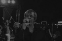 Kaiserkeller 23.06.2008